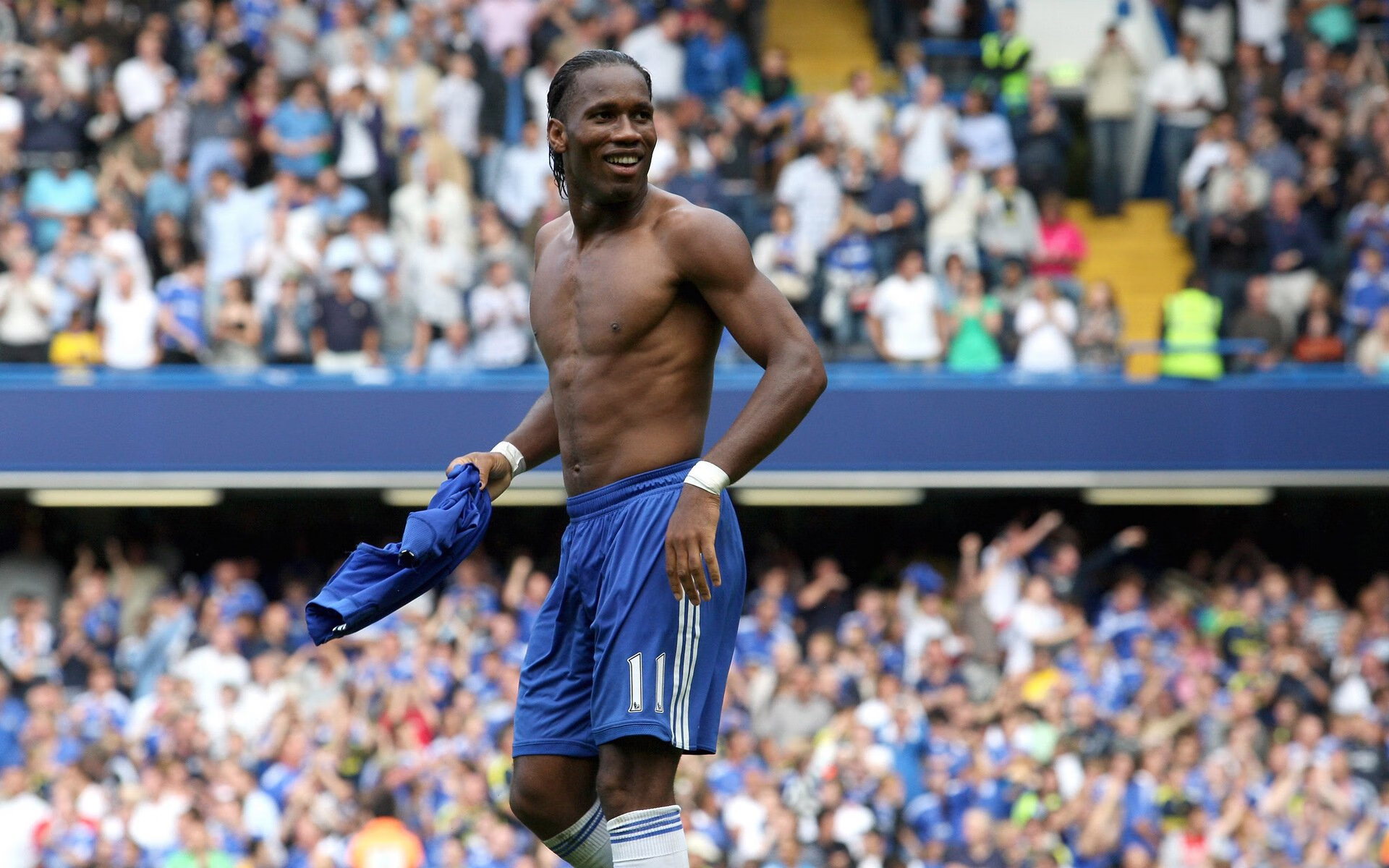 中立代表队B混合接力赛场勇敢拼搏