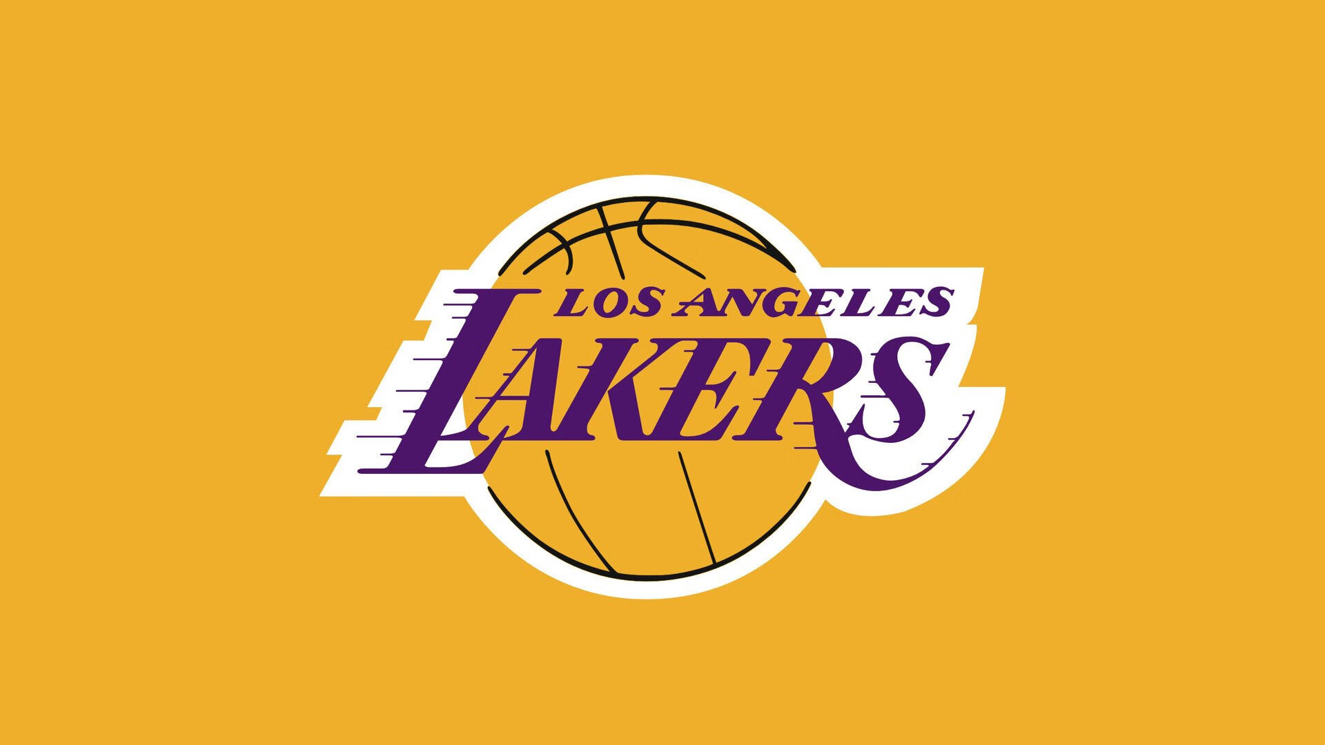 球队高效防守策略公开课吸引全球教练在线学习，怎样防守控球队员