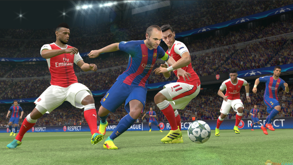 爱游戏官方-“法甲紧张追逐，豪门争夺榜首激烈进行”，法甲豪门宣布全队停薪