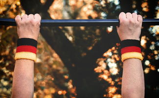 爱游戏体育官网-张伟丽称信心来源于艰苦训练，张伟丽刻苦训练